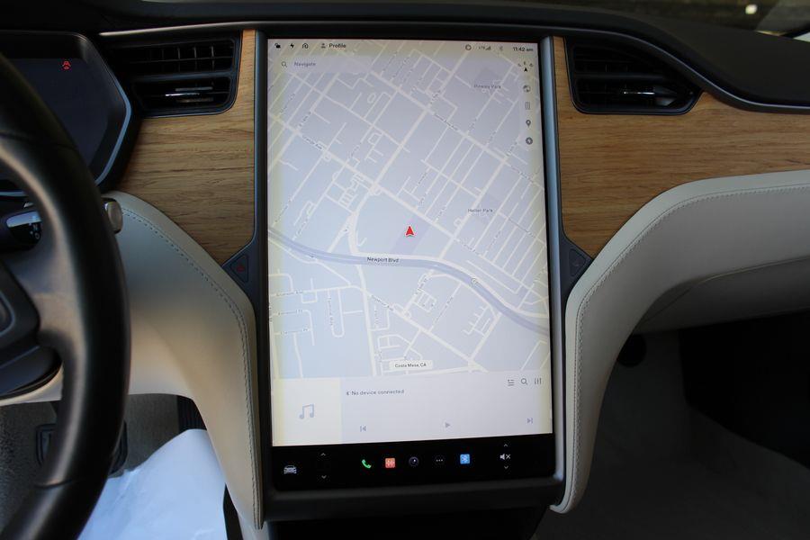 Used Tesla Model s 75D Sedan 4D 2018 | Ideal Motors. Costa Mesa, California Used Tesla Model s 75D Sedan 4D 2018 | Ideal Motors. Costa Mesa, California