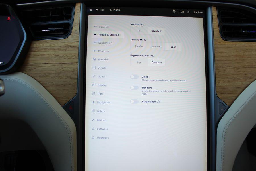 Used Tesla Model s 75D Sedan 4D 2018 | Ideal Motors. Costa Mesa, California Used Tesla Model s 75D Sedan 4D 2018 | Ideal Motors. Costa Mesa, California