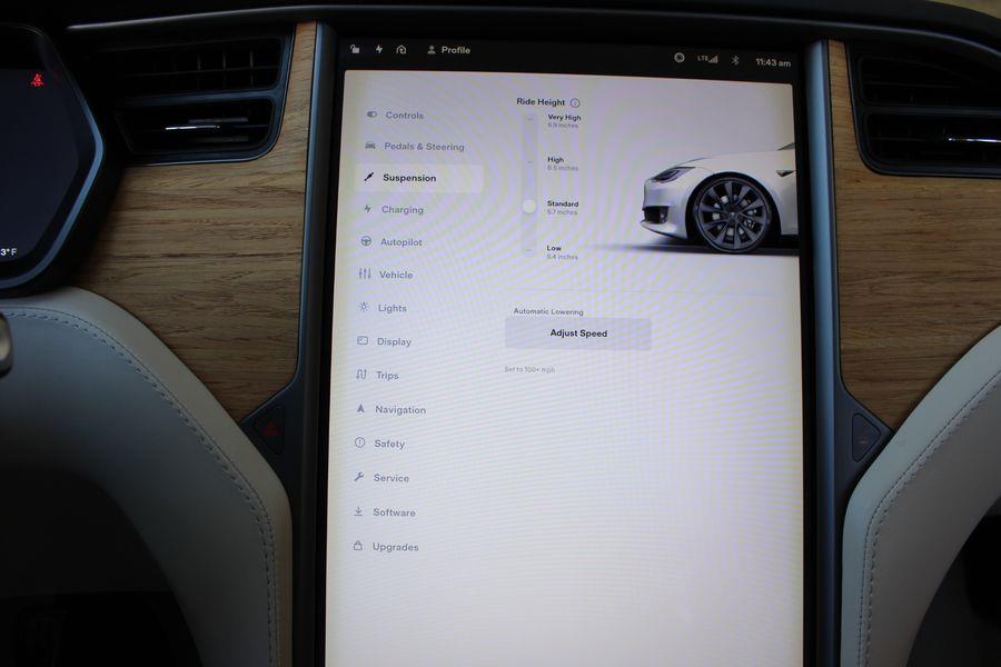 Used Tesla Model s 75D Sedan 4D 2018 | Ideal Motors. Costa Mesa, California Used Tesla Model s 75D Sedan 4D 2018 | Ideal Motors. Costa Mesa, California