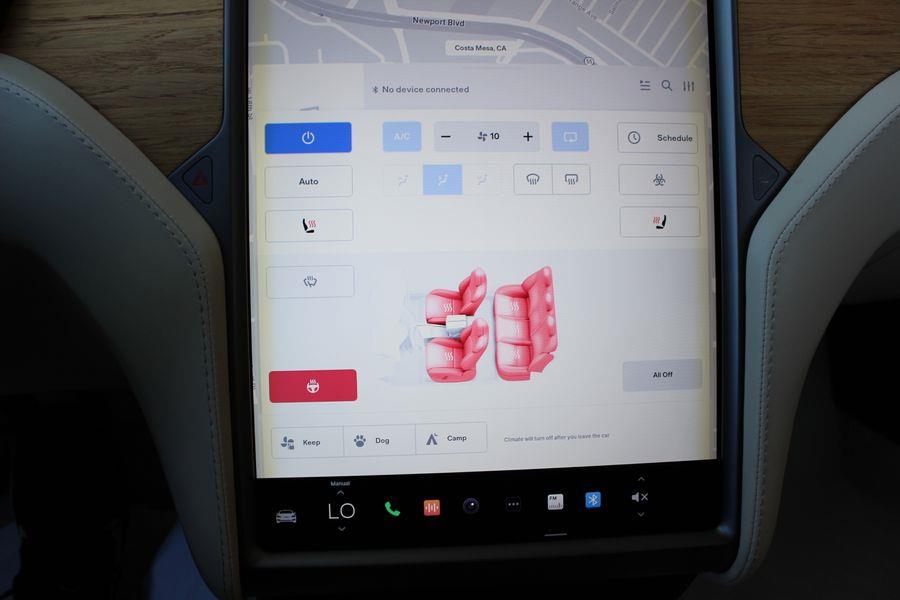 Used Tesla Model s 75D Sedan 4D 2018 | Ideal Motors. Costa Mesa, California Used Tesla Model s 75D Sedan 4D 2018 | Ideal Motors. Costa Mesa, California