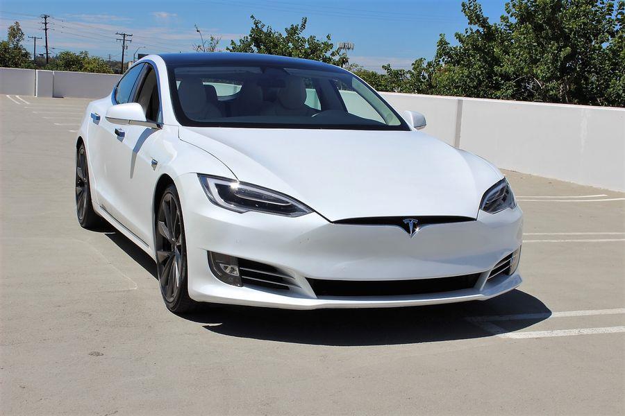 Used Tesla Model s 75D Sedan 4D 2018 | Ideal Motors. Costa Mesa, California Used Tesla Model s 75D Sedan 4D 2018 | Ideal Motors. Costa Mesa, California