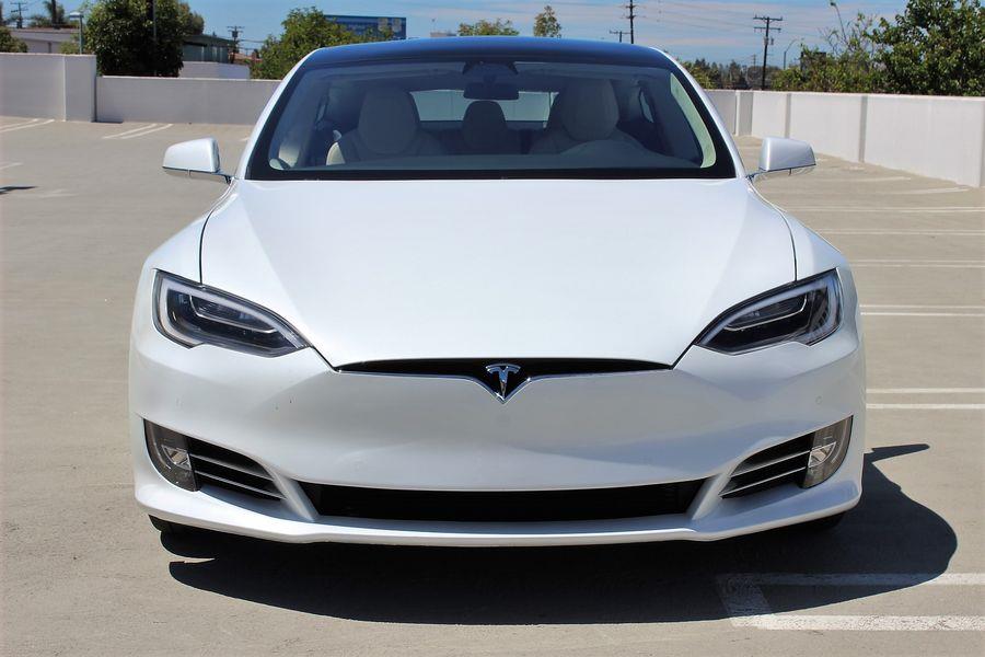 Used Tesla Model s 75D Sedan 4D 2018 | Ideal Motors. Costa Mesa, California Used Tesla Model s 75D Sedan 4D 2018 | Ideal Motors. Costa Mesa, California