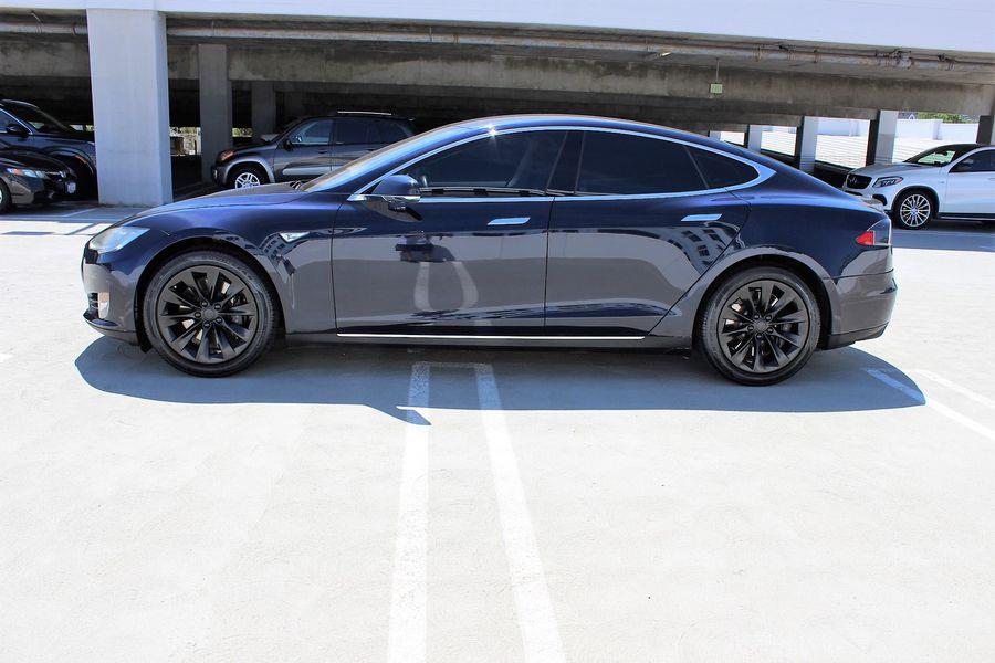 Used Tesla Model s 60 Sedan 4D 2015 | Ideal Motors. Costa Mesa, California Used Tesla Model s 60 Sedan 4D 2015 | Ideal Motors. Costa Mesa, California