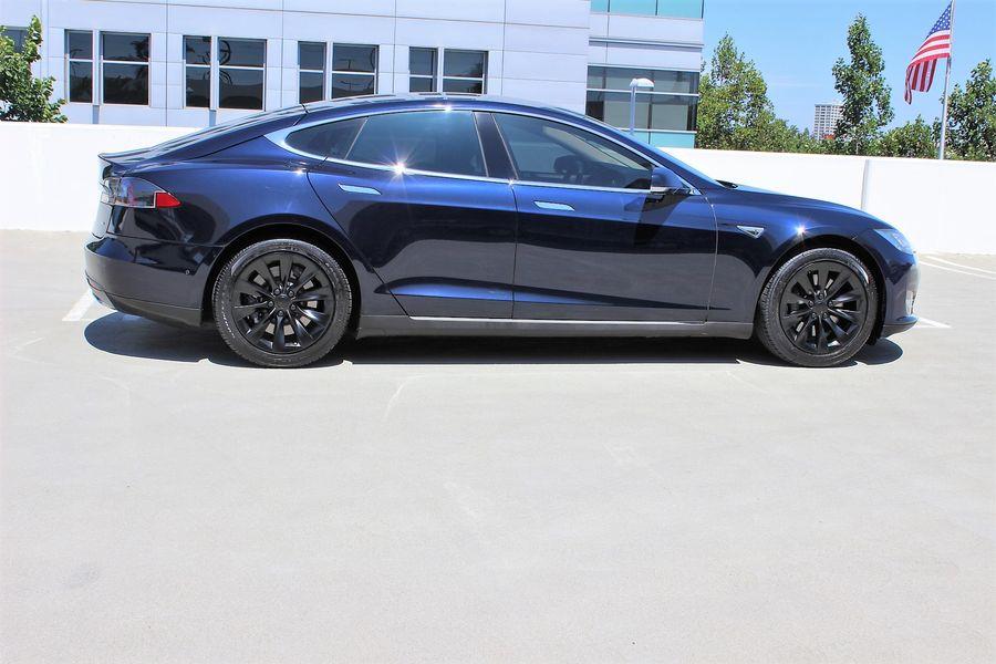 Used Tesla Model s 60 Sedan 4D 2015 | Ideal Motors. Costa Mesa, California Used Tesla Model s 60 Sedan 4D 2015 | Ideal Motors. Costa Mesa, California