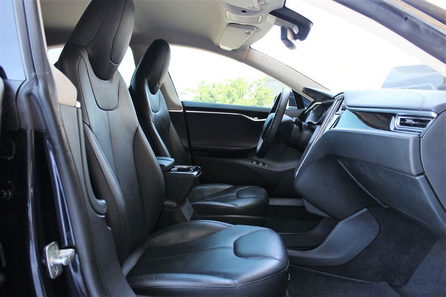 Used Tesla Model s 60 Sedan 4D 2015 | Ideal Motors. Costa Mesa, California Used Tesla Model s 60 Sedan 4D 2015 | Ideal Motors. Costa Mesa, California