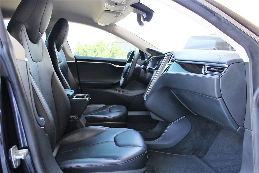 Used Tesla Model s 60 Sedan 4D 2015 | Ideal Motors. Costa Mesa, California Used Tesla Model s 60 Sedan 4D 2015 | Ideal Motors. Costa Mesa, California