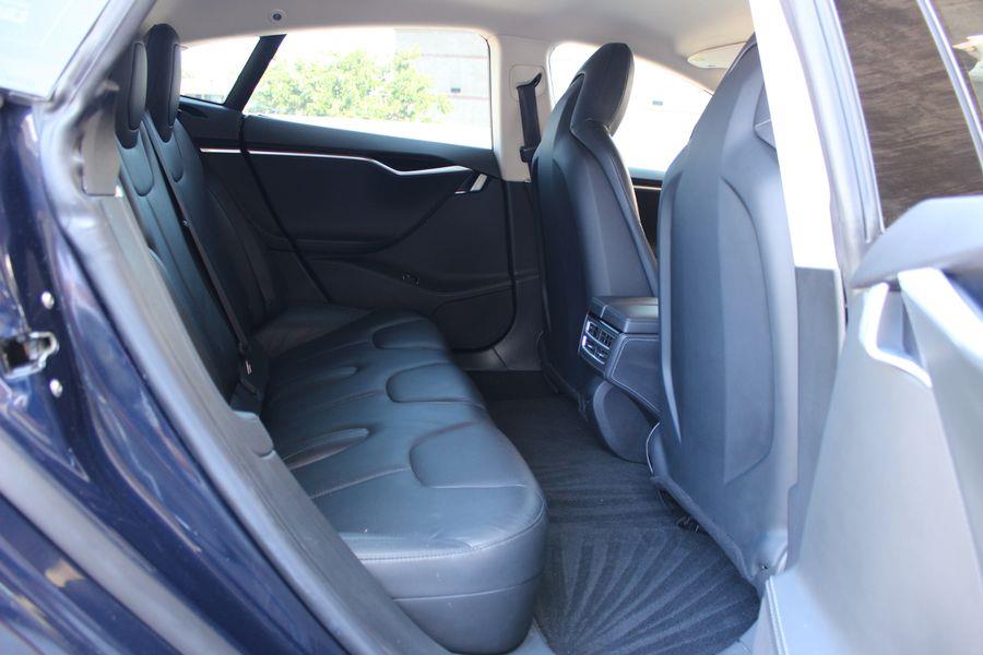 Used Tesla Model s 60 Sedan 4D 2015 | Ideal Motors. Costa Mesa, California Used Tesla Model s 60 Sedan 4D 2015 | Ideal Motors. Costa Mesa, California