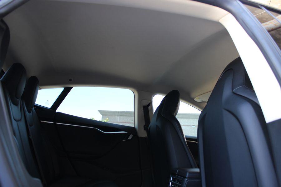 Used Tesla Model s 60 Sedan 4D 2015 | Ideal Motors. Costa Mesa, California Used Tesla Model s 60 Sedan 4D 2015 | Ideal Motors. Costa Mesa, California