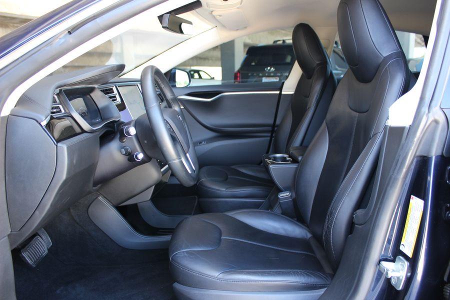 Used Tesla Model s 60 Sedan 4D 2015 | Ideal Motors. Costa Mesa, California Used Tesla Model s 60 Sedan 4D 2015 | Ideal Motors. Costa Mesa, California