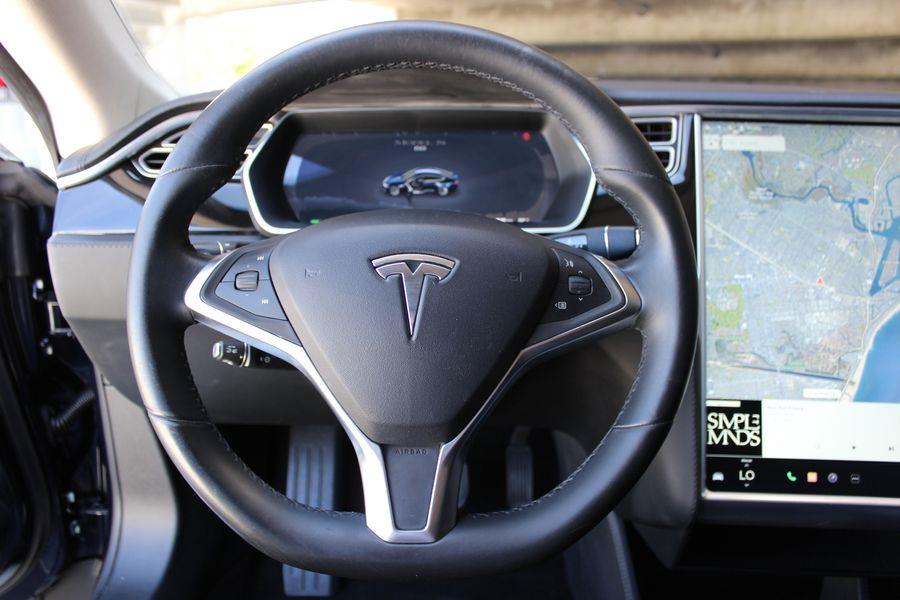 Used Tesla Model s 60 Sedan 4D 2015 | Ideal Motors. Costa Mesa, California Used Tesla Model s 60 Sedan 4D 2015 | Ideal Motors. Costa Mesa, California