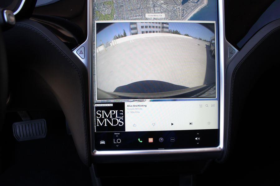 Used Tesla Model s 60 Sedan 4D 2015 | Ideal Motors. Costa Mesa, California Used Tesla Model s 60 Sedan 4D 2015 | Ideal Motors. Costa Mesa, California