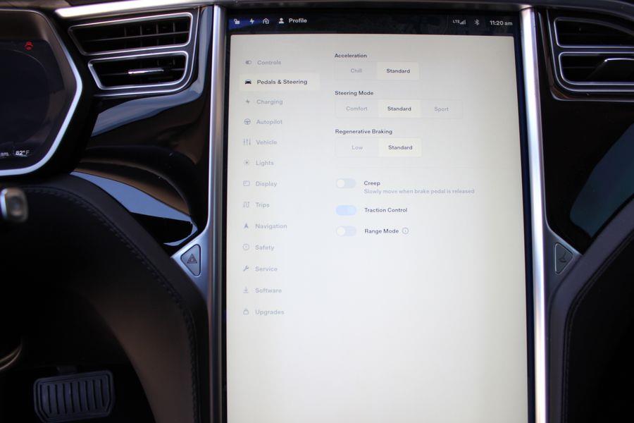 Used Tesla Model s 60 Sedan 4D 2015 | Ideal Motors. Costa Mesa, California Used Tesla Model s 60 Sedan 4D 2015 | Ideal Motors. Costa Mesa, California