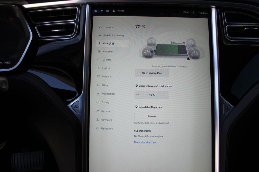 Used Tesla Model s 60 Sedan 4D 2015 | Ideal Motors. Costa Mesa, California Used Tesla Model s 60 Sedan 4D 2015 | Ideal Motors. Costa Mesa, California
