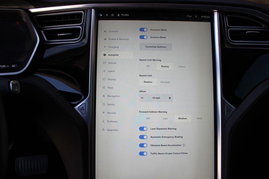 Used Tesla Model s 60 Sedan 4D 2015 | Ideal Motors. Costa Mesa, California Used Tesla Model s 60 Sedan 4D 2015 | Ideal Motors. Costa Mesa, California