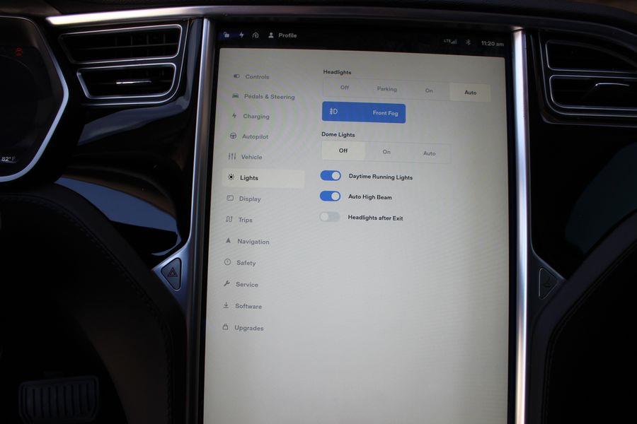 Used Tesla Model s 60 Sedan 4D 2015 | Ideal Motors. Costa Mesa, California Used Tesla Model s 60 Sedan 4D 2015 | Ideal Motors. Costa Mesa, California