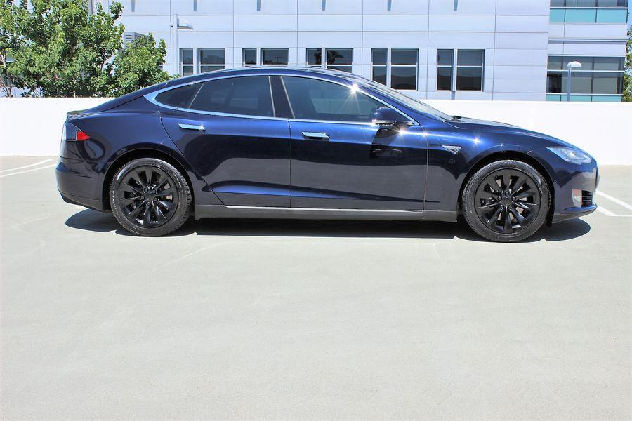 Used Tesla Model s 60 Sedan 4D 2015 | Ideal Motors. Costa Mesa, California Used Tesla Model s 60 Sedan 4D 2015 | Ideal Motors. Costa Mesa, California