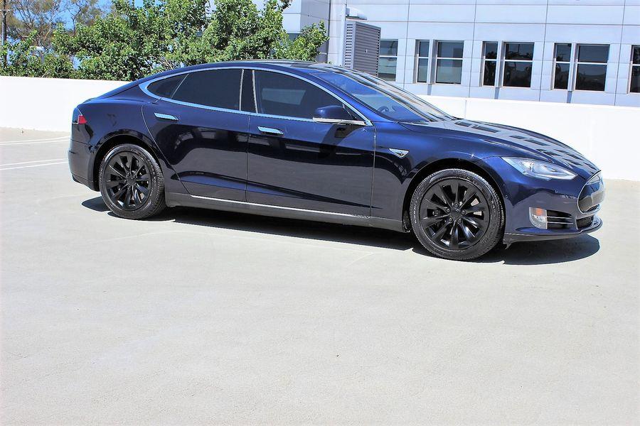 Used Tesla Model s 60 Sedan 4D 2015 | Ideal Motors. Costa Mesa, California Used Tesla Model s 60 Sedan 4D 2015 | Ideal Motors. Costa Mesa, California