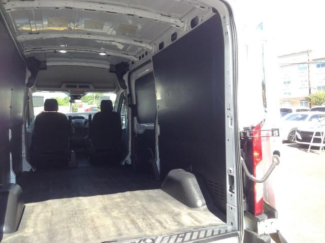 Used Ford T-250 Transit Cargo Van w/ rearCam 2019 | Car Revolution. Maple Shade, New Jersey Used Ford T-250 Transit Cargo Van w/ rearCam 2019 | Car Revolution. Maple Shade, New Jersey