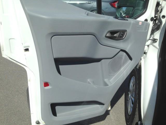 Used Ford T-250 Transit Cargo Van w/ rearCam 2019 | Car Revolution. Maple Shade, New Jersey Used Ford T-250 Transit Cargo Van w/ rearCam 2019 | Car Revolution. Maple Shade, New Jersey