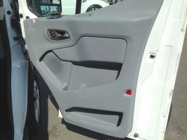 Used Ford T-250 Transit Cargo Van w/ rearCam 2019 | Car Revolution. Maple Shade, New Jersey Used Ford T-250 Transit Cargo Van w/ rearCam 2019 | Car Revolution. Maple Shade, New Jersey