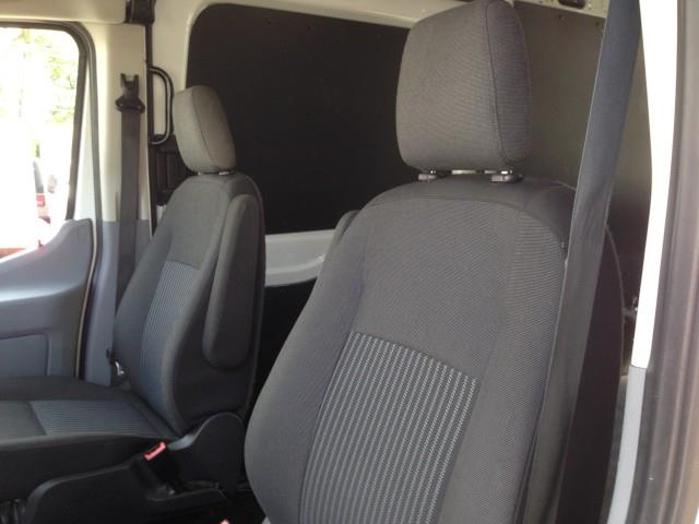Used Ford T-250 Transit Cargo Van w/ rearCam 2019 | Car Revolution. Maple Shade, New Jersey Used Ford T-250 Transit Cargo Van w/ rearCam 2019 | Car Revolution. Maple Shade, New Jersey