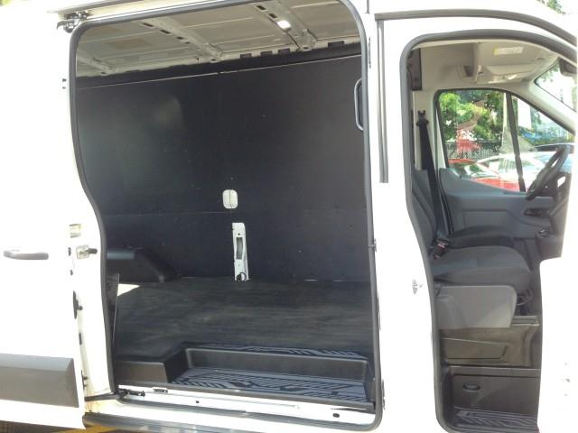 Used Ford T-250 Transit Cargo Van w/ rearCam 2019 | Car Revolution. Maple Shade, New Jersey Used Ford T-250 Transit Cargo Van w/ rearCam 2019 | Car Revolution. Maple Shade, New Jersey