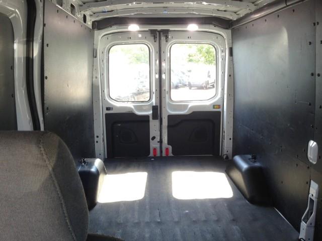 Used Ford T-250 Transit Cargo Van w/ rearCam 2019 | Car Revolution. Maple Shade, New Jersey Used Ford T-250 Transit Cargo Van w/ rearCam 2019 | Car Revolution. Maple Shade, New Jersey