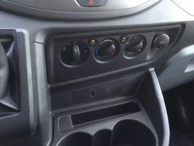 Used Ford T-250 Transit Cargo Van w/ rearCam 2019 | Car Revolution. Maple Shade, New Jersey Used Ford T-250 Transit Cargo Van w/ rearCam 2019 | Car Revolution. Maple Shade, New Jersey