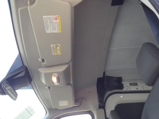 Used Ford T-250 Transit Cargo Van w/ rearCam 2019 | Car Revolution. Maple Shade, New Jersey Used Ford T-250 Transit Cargo Van w/ rearCam 2019 | Car Revolution. Maple Shade, New Jersey