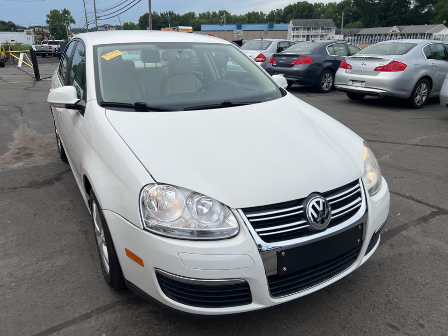 2010 Volkswagen Jetta Sedan 4dr Auto Limited PZEV, available for sale in South Windsor , Connecticut | Ful-line Auto LLC. South Windsor , Connecticut 2010 Volkswagen Jetta Sedan 4dr Auto Limited PZEV, available for sale in South Windsor , Connecticut | Ful-line Auto LLC. South Windsor , Connecticut