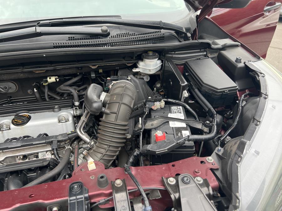 2014 Honda CR-V AWD 5dr LX, available for sale in South Windsor , Connecticut | Ful-line Auto LLC. South Windsor , Connecticut 2014 Honda CR-V AWD 5dr LX, available for sale in South Windsor , Connecticut | Ful-line Auto LLC. South Windsor , Connecticut