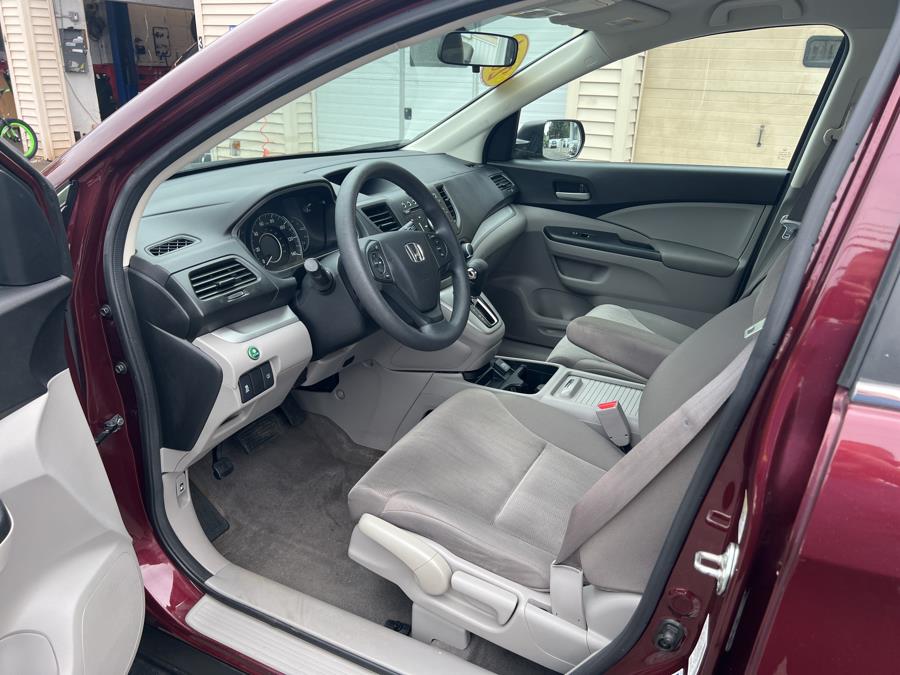 2014 Honda CR-V AWD 5dr LX, available for sale in South Windsor , Connecticut | Ful-line Auto LLC. South Windsor , Connecticut 2014 Honda CR-V AWD 5dr LX, available for sale in South Windsor , Connecticut | Ful-line Auto LLC. South Windsor , Connecticut