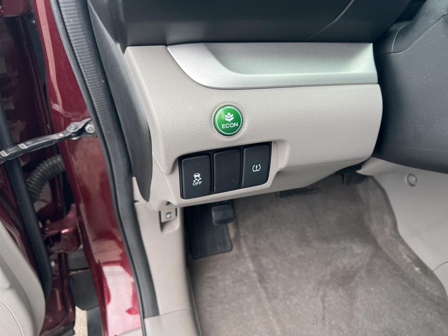 2014 Honda CR-V AWD 5dr LX, available for sale in South Windsor , Connecticut | Ful-line Auto LLC. South Windsor , Connecticut 2014 Honda CR-V AWD 5dr LX, available for sale in South Windsor , Connecticut | Ful-line Auto LLC. South Windsor , Connecticut