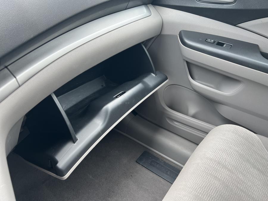 2014 Honda CR-V AWD 5dr LX, available for sale in South Windsor , Connecticut | Ful-line Auto LLC. South Windsor , Connecticut 2014 Honda CR-V AWD 5dr LX, available for sale in South Windsor , Connecticut | Ful-line Auto LLC. South Windsor , Connecticut