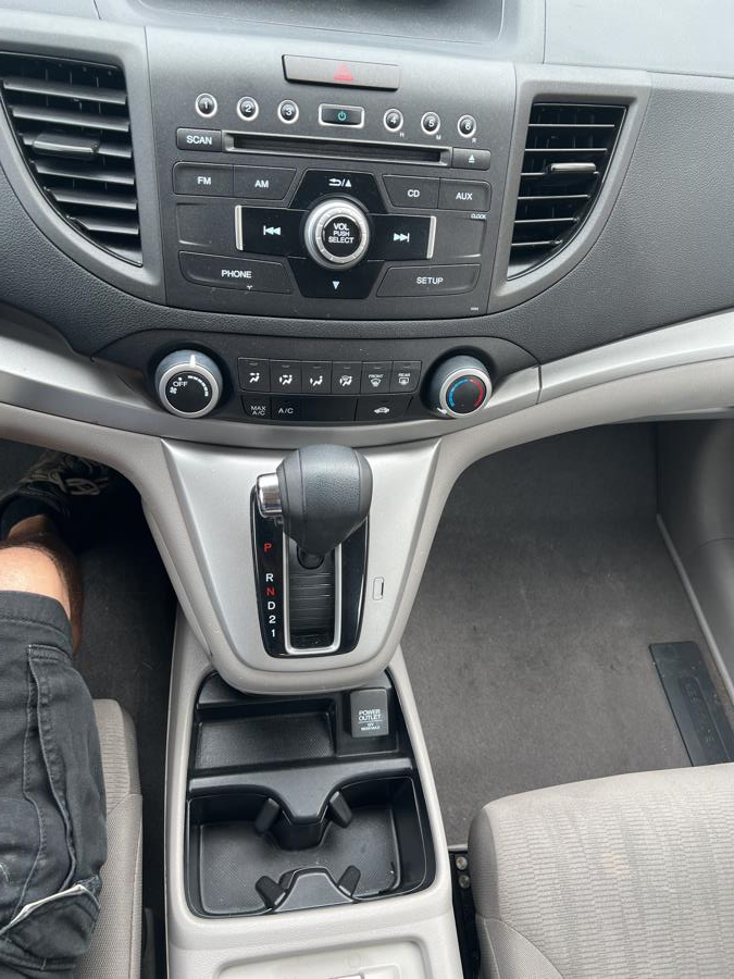 2014 Honda CR-V AWD 5dr LX, available for sale in South Windsor , Connecticut | Ful-line Auto LLC. South Windsor , Connecticut 2014 Honda CR-V AWD 5dr LX, available for sale in South Windsor , Connecticut | Ful-line Auto LLC. South Windsor , Connecticut