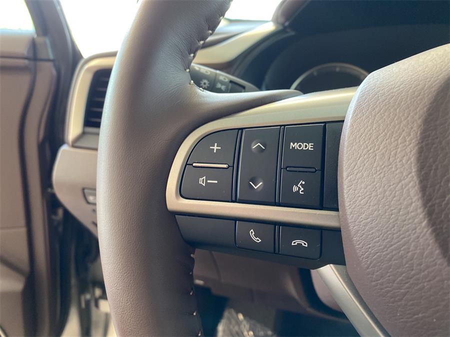 Used Lexus Rx 350 F Sport 2018 | Smart Buy Auto Sales, LLC. Wallingford, Connecticut Used Lexus Rx 350 F Sport 2018 | Smart Buy Auto Sales, LLC. Wallingford, Connecticut