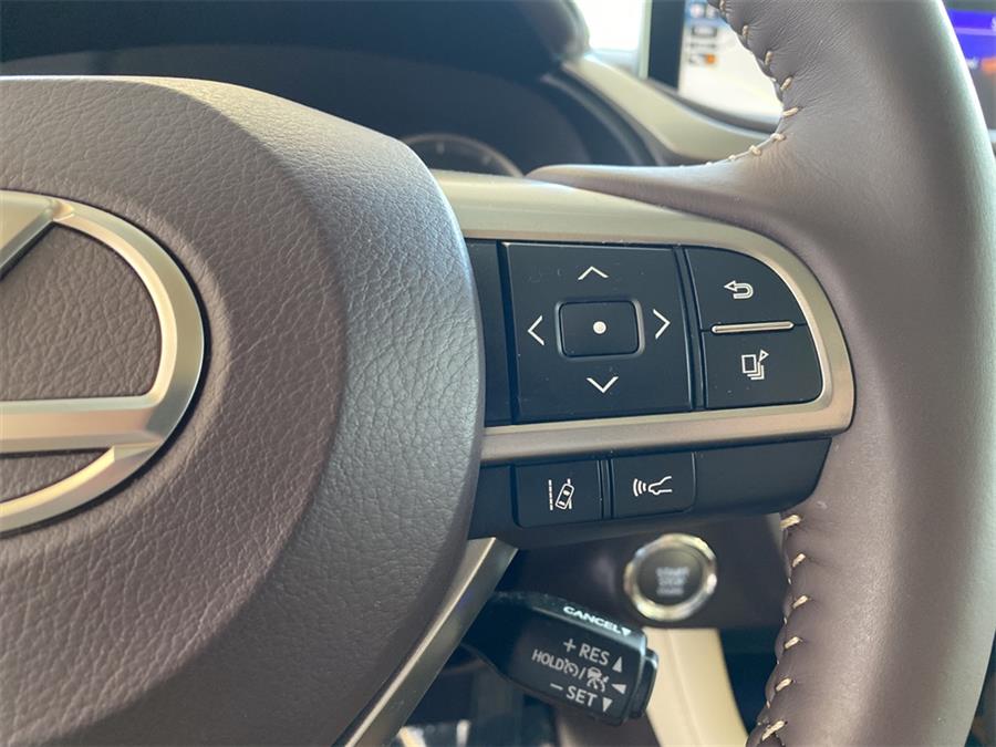 Used Lexus Rx 350 F Sport 2018 | Smart Buy Auto Sales, LLC. Wallingford, Connecticut Used Lexus Rx 350 F Sport 2018 | Smart Buy Auto Sales, LLC. Wallingford, Connecticut