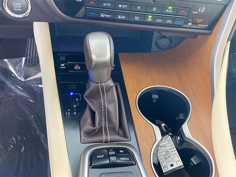 Used Lexus Rx 350 F Sport 2018 | Smart Buy Auto Sales, LLC. Wallingford, Connecticut Used Lexus Rx 350 F Sport 2018 | Smart Buy Auto Sales, LLC. Wallingford, Connecticut