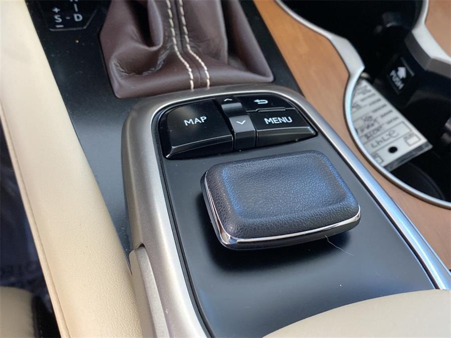 Used Lexus Rx 350 F Sport 2018 | Smart Buy Auto Sales, LLC. Wallingford, Connecticut Used Lexus Rx 350 F Sport 2018 | Smart Buy Auto Sales, LLC. Wallingford, Connecticut