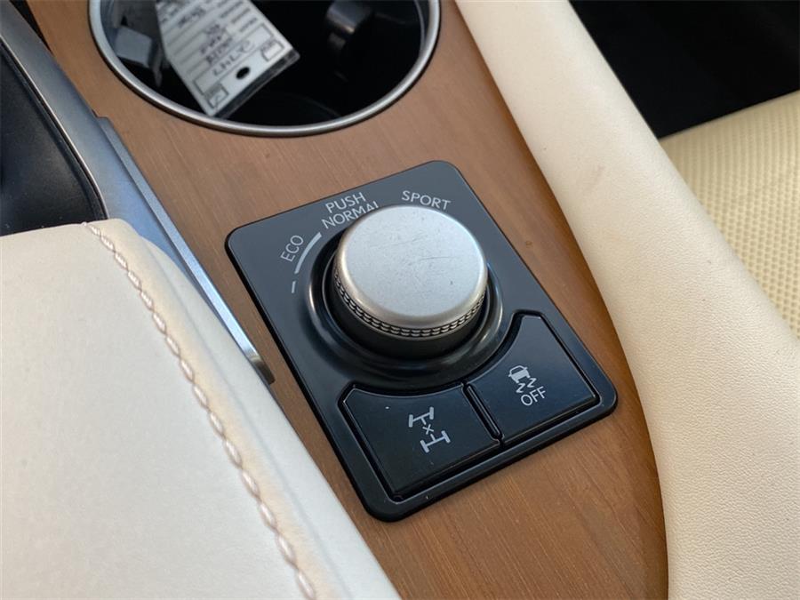 Used Lexus Rx 350 F Sport 2018 | Smart Buy Auto Sales, LLC. Wallingford, Connecticut Used Lexus Rx 350 F Sport 2018 | Smart Buy Auto Sales, LLC. Wallingford, Connecticut