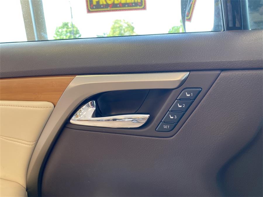 Used Lexus Rx 350 F Sport 2018 | Smart Buy Auto Sales, LLC. Wallingford, Connecticut Used Lexus Rx 350 F Sport 2018 | Smart Buy Auto Sales, LLC. Wallingford, Connecticut