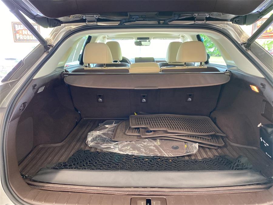 Used Lexus Rx 350 F Sport 2018 | Smart Buy Auto Sales, LLC. Wallingford, Connecticut Used Lexus Rx 350 F Sport 2018 | Smart Buy Auto Sales, LLC. Wallingford, Connecticut