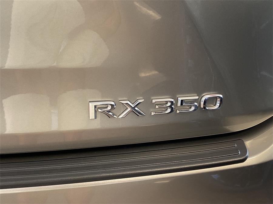 Used Lexus Rx 350 F Sport 2018 | Smart Buy Auto Sales, LLC. Wallingford, Connecticut Used Lexus Rx 350 F Sport 2018 | Smart Buy Auto Sales, LLC. Wallingford, Connecticut