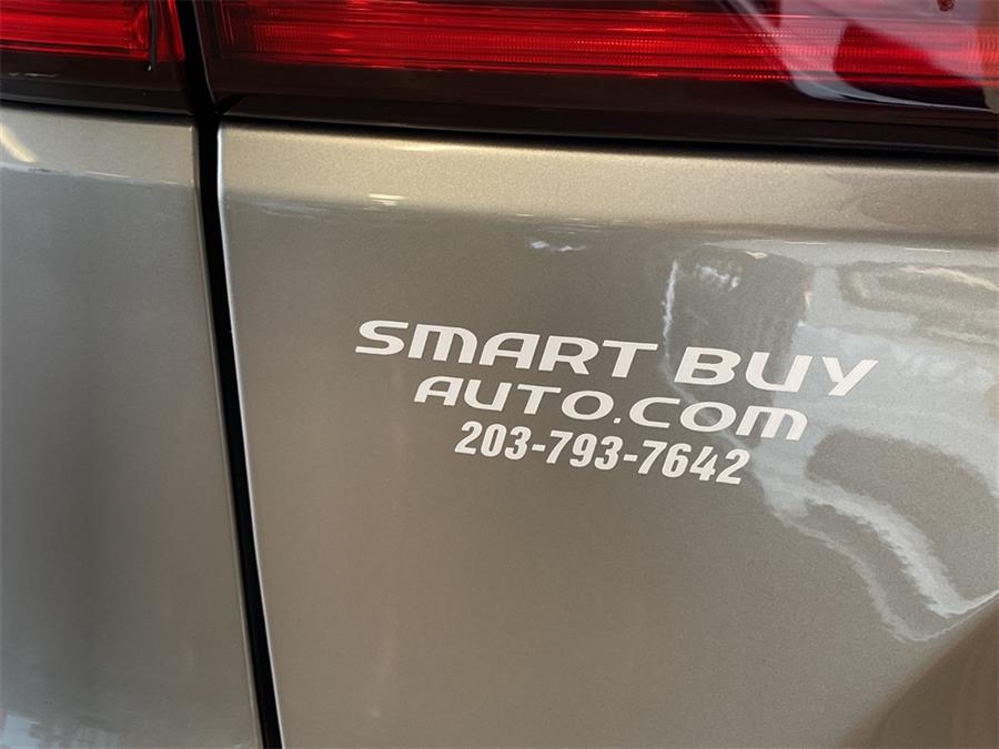 Used Lexus Rx 350 F Sport 2018 | Smart Buy Auto Sales, LLC. Wallingford, Connecticut Used Lexus Rx 350 F Sport 2018 | Smart Buy Auto Sales, LLC. Wallingford, Connecticut