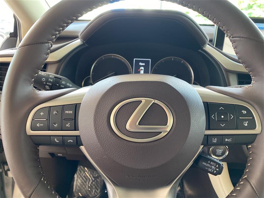 Used Lexus Rx 350 F Sport 2018 | Smart Buy Auto Sales, LLC. Wallingford, Connecticut Used Lexus Rx 350 F Sport 2018 | Smart Buy Auto Sales, LLC. Wallingford, Connecticut
