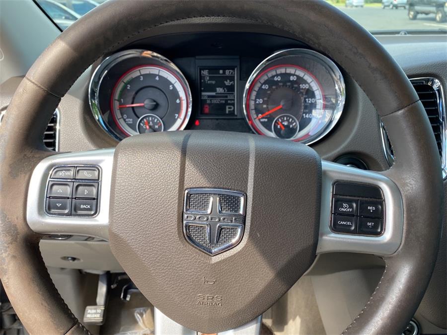 Used Dodge Durango Crew 2013 | Smart Buy Auto Sales, LLC. Wallingford, Connecticut Used Dodge Durango Crew 2013 | Smart Buy Auto Sales, LLC. Wallingford, Connecticut