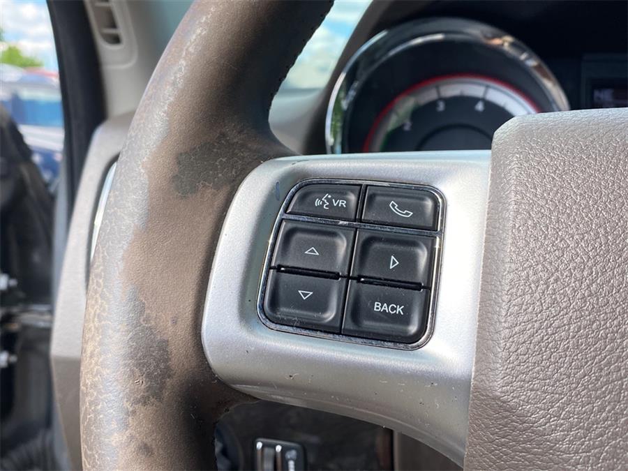 Used Dodge Durango Crew 2013 | Smart Buy Auto Sales, LLC. Wallingford, Connecticut Used Dodge Durango Crew 2013 | Smart Buy Auto Sales, LLC. Wallingford, Connecticut