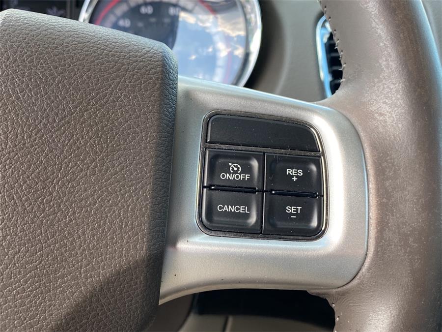 Used Dodge Durango Crew 2013 | Smart Buy Auto Sales, LLC. Wallingford, Connecticut Used Dodge Durango Crew 2013 | Smart Buy Auto Sales, LLC. Wallingford, Connecticut