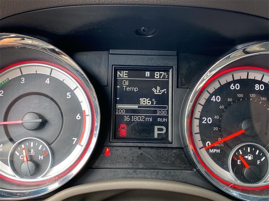 Used Dodge Durango Crew 2013 | Smart Buy Auto Sales, LLC. Wallingford, Connecticut Used Dodge Durango Crew 2013 | Smart Buy Auto Sales, LLC. Wallingford, Connecticut