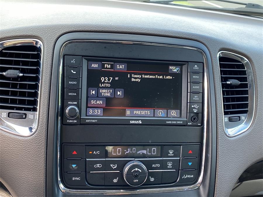 Used Dodge Durango Crew 2013 | Smart Buy Auto Sales, LLC. Wallingford, Connecticut Used Dodge Durango Crew 2013 | Smart Buy Auto Sales, LLC. Wallingford, Connecticut